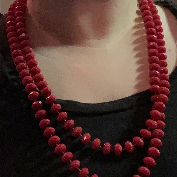 Necklace bundle - Picture 1 of 3